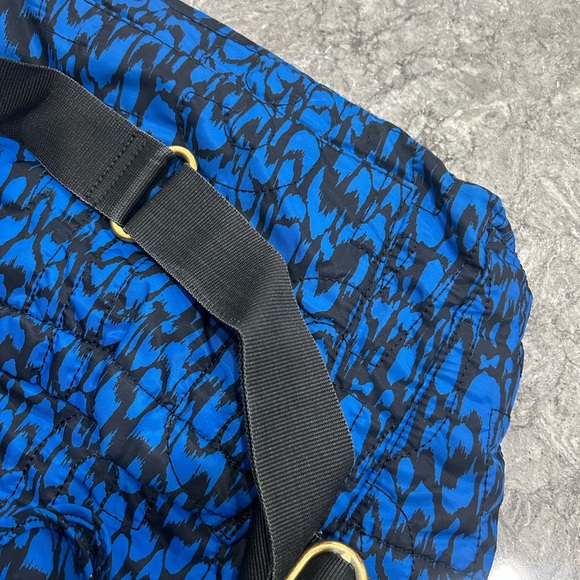 Marc by Marc Jacobs Crossbody Diaper Bag - Picture 5 of 7